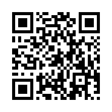 QR Code for 1GUPbMosVtgqaapK2iSbvPoKJqu4mMDeGq