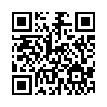 QR Code for 1GUPe7tk8vPamHCcCSL363gfVN8wAxHk9d