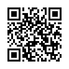 QR Code for 1GUPfviDEiJ6uepffwMPPvvLa6aQZwe3ZC