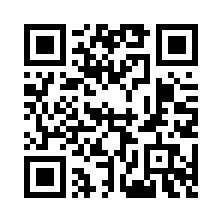 QR Code for 1GUPixpXrDwYs2CsoSBcGGoTXooYi6rFU2