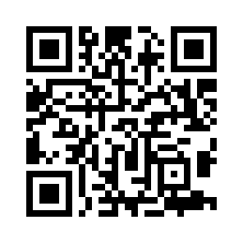 QR Code for 1GUPjcp2io2TCvURNPLL6FJVBH2FC5vt1M