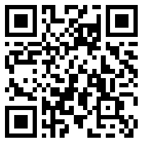 QR Code for 1GUPphWWBWAjs5s6LmFAc7xTfjw9hbtdHN