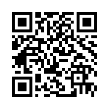 QR Code for 1GUPq77vgMULJRj1dop5PqipNgDVCX6Hra