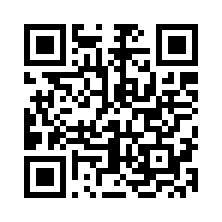 QR Code for 1GUPqwQiFhhSsaVPiWAdH3fEJ8Py2uWreC