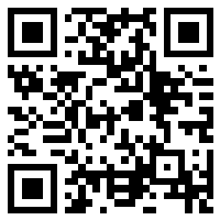 QR Code for 1GUPrRD99FGQddpFP47nnZ5oySHy2UUtp4