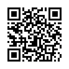 QR Code for 1GUPrrAX3fvxh383SoTHPbDPadNosL7zxi