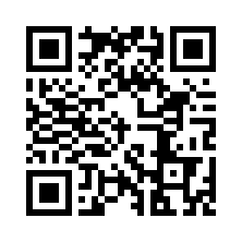 QR Code for 1GUPucSm17c9BUNqF4eBh1yP4uNBFwih12