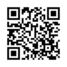 QR Code for 1GUPxREPu47CzRtAmN2VSqn1P3aDFna5Fs