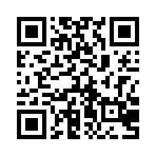 QR Code for 1GUQ63isB1bDFzcEBiGa7qmr5yvrkWw5Zz