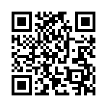 QR Code for 1GUQ8Pcho9VEPbZU6JLfvQ2a8aequjCVXz