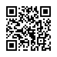 QR Code for 1GUQB1NwkGprFsuBcU7bKAgagiWspZbbMY