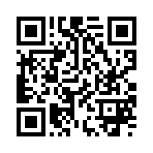 QR Code for 1GUQBPxPhFGyn8MTYJKVDq4Y7Vvu279Njs