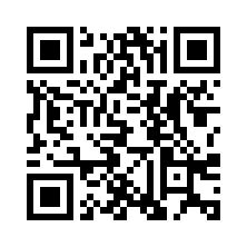 QR Code for 1GUQCS8UizUN5FmRbuYDVBtTHGjAfqpWP7