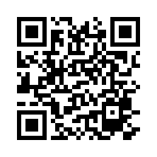 QR Code for 1GUQDRp92g2LPmo1FnoUmFYkbotEEy4gPw