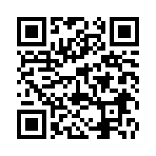QR Code for 1GUQDcEatxRLeTDQiVgHJt6PSmPro9DWFp