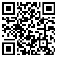 QR Code for 1GUQFf1NXaE9mE6DKCyX1NMBBafijV3cYA
