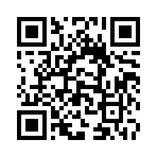 QR Code for 1GUQFr4htLeCEHh2kQZ8rfNKdET4MieuYD