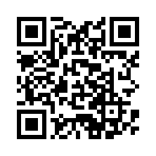 QR Code for 1GUQGPGMbtyNJWikg9oCdTdofFvCTXMsHU
