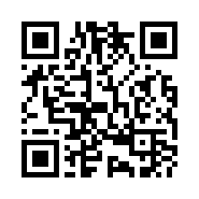 QR Code for 1GUQHg4ynva5R4cndFPGeNXJmed2CV2Zio