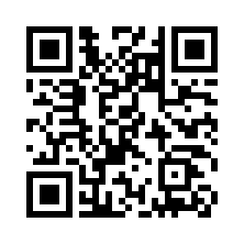 QR Code for 1GUQJwUnEU5FQQmZ2MnVq4XUJCdScAfut1