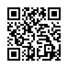 QR Code for 1GUQKzcQNcmNE8e5WSUPR7bZQyUTJBf67a
