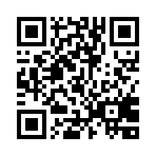 QR Code for 1GUQPSs43EipSwWQstSdK4K9vsJRqvPuML