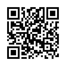 QR Code for 1GUQSVGc7mM82x9j9w7Hy1fN2Sv5a2wFWW
