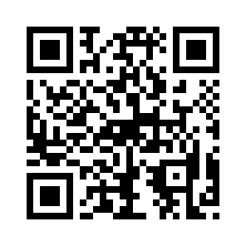 QR Code for 1GUQSvf9FjVCnAXEjYr5buTKjxPWfCrsFN