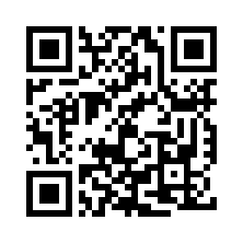QR Code for 1GUQTLtT9nCWC7UUSVZtvfSBTzZAv34b7t