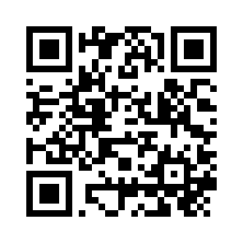 QR Code for 1GUQTTk7DShW7F2w2MCsP1ybT2HvAg98yE