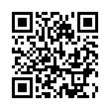 QR Code for 1GUQTifY8NpY66XRzGSB2bWwVCmP44LFFy