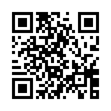 QR Code for 1GUQVRsffRWNFX4VqF2t9511VRqRReoTkf