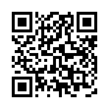 QR Code for 1GUQWJGeQcF8ujSmQw3ujckJYnf1CCof9U