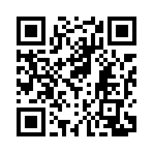 QR Code for 1GUQWMZJQ1jEfAtLeUS8u6otZPnnjHB46p