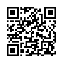 QR Code for 1GUQWXix1yNJhvGCESRh6hdZJf3Jw9tk8d