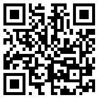 QR Code for 1GUQWya6fMPYvyW2SisGkKDb7RXJV63ryS