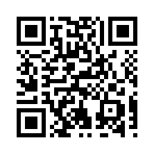 QR Code for 1GUQYv6voQjsjXiRBkUnS3UBMHUfLPF4xx