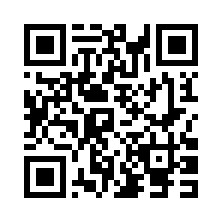 QR Code for 1GUQZThTFFSftcBp7dWWGVNyATPWVaCoBq