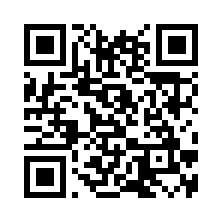 QR Code for 1GUQatffpkwAvT7M4qmtK95ibn36uKennZ