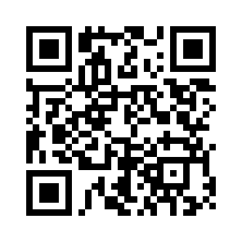 QR Code for 1GUQbXx1R9awLR8cySEsbS6QHSDbPe228u