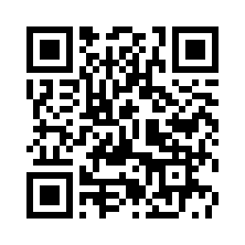 QR Code for 1GUQdnv17m7yUgJwUUJXmnpmLLugerrvv6