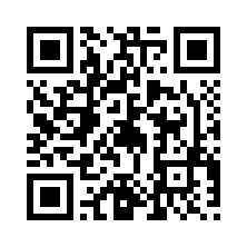 QR Code for 1GUQfDCwZYryPCDk9rDipPH23VLbT2uMgb