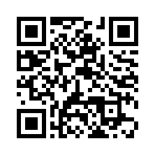 QR Code for 1GUQjVr9Bm5SPQLEprytNDPCdrmqZARhBq