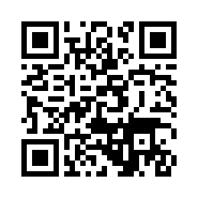 QR Code for 1GUQmUP2Vi8kackrxsrHNHwL44A57iSnQ1