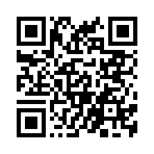 QR Code for 1GUQpfoK51jHDSr9dwsMneQSwPtegFU8TC