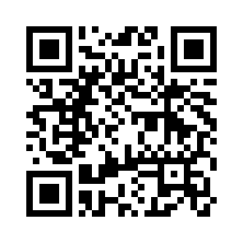 QR Code for 1GUQqNATFpexo6uiPg2ETSYNY5tkqHJBEV
