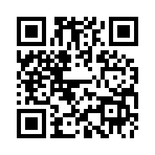 QR Code for 1GUQt1YTkeFT4xxMfGqFQeEdFjBbBvm4ew