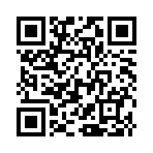 QR Code for 1GUQujFoxuZeCsnbpGfFMJFKAz29PDKd9r