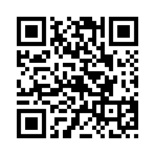 QR Code for 1GUQwkAxPc693K5yUdAxN16NUyh1BAXkcD
