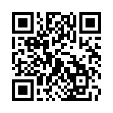 QR Code for 1GUR2w4hzKYB8KYWqtmAx659PQcAzQEB9A